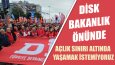 youtube kapak tasarım
