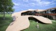 Archicad 3D Modelleme ve Render