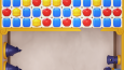 3D Modellerimmm 
