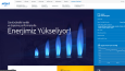 web sitesi