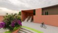 3d modelleme ve Render 