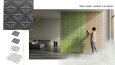 DESIGN PORTFOLIOM