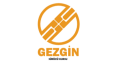 Özgün El Yapımı Logo Tasarımı