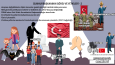 GorAkademi - Hikayeli KPSS Konu Anlatım Tasarım