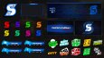 TWITCH PRO PAKET