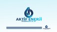 Logo ,  Kurumsal Kimlik ve Kartvizit Tasarımı