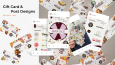 Creative Portfolio 