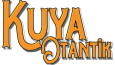 illüstrasyon çalışmaları