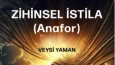 Seslendirdiğim İşler