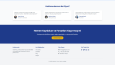 Gettix - Bilet Satın Alma Platformu