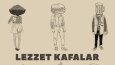 Salas - Ambalaj / Sosyal Medya / Markalama