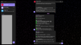 Sunucu İzleme - Zamanlanmış AI Rapor ve Telegram Bot