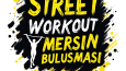 Logo Çalışmalarım