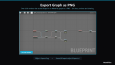 Plugins