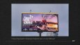 Billboard Tasarımları