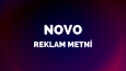 5'li Efsane Slogan Paketi