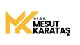 Sağlık Hizmetleri Marka Kimliği ve Logo Tasarımı