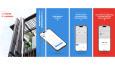 Wiwilabs – Fikirden Ürüne Teknoloji Ortağınız