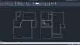 Referans AutoCAD Tasarımları
