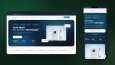 Aquails – Su Arıtma E-Ticaret Sitesi