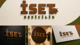 Logo değil, Markanıza kimlik tasarlıyorum!