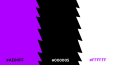 Hivenom - Logo Tasarımı