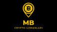 Telegram Grup Logosu