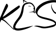 Logo Tasarımlarım