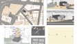 Bu projede bir sanat ve kültür merkezi tasarımı gerçekleştir