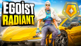 Valorant Content Thumbnail 