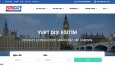 Web CMS Entegrasyonları