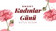 Sosyal Medyan İçin En İyisi