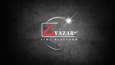 İmza-Logo Tasarımı