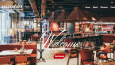 Restaurant Sitesi Demosu