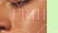 urth logo