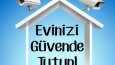 Güvenlik Sistemleri-kurumsal kimlik çalışmaları