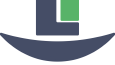 Logo tasarımlarım