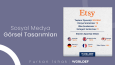 Worldef - Sosyal Medya Tasarımları