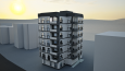 Render Kataloğu
