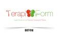 Logo Tasarımları
