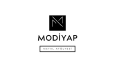 Modiap-Katalog Tasarımı