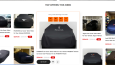Premium Shopify Temaları ile Yapılan Çalışmalarımız 