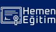 Logo Tasarımlarım