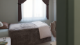 3D Modelleme ve Render