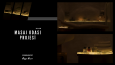 İç Mekân Tasarımı & 3D Realistik Render 