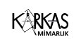 MİMARLIK LOGO VE AMBLEM TASARIMI
