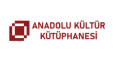 Özgün El Yapımı Logo Tasarımı