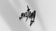 Gustong - Marka Logo Tasarımı