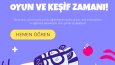 Post Tasarım