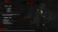 Garrys Mod Sunucu Kurulumu